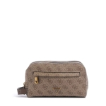 GUESS JEANS BOLSO...