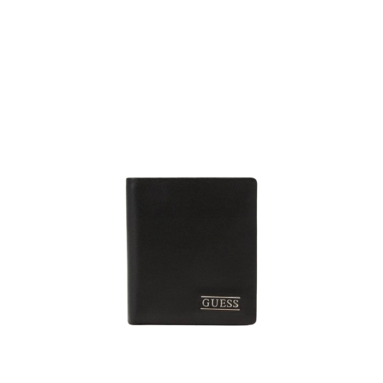 GUESS JEANS CARTERA SMNEBRLEA22 Negro