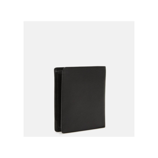 GUESS JEANS CARTERA SMNEBRLEA22 Negro 2