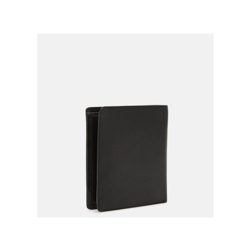 GUESS JEANS CARTERA SMNEBRLEA22 Negro