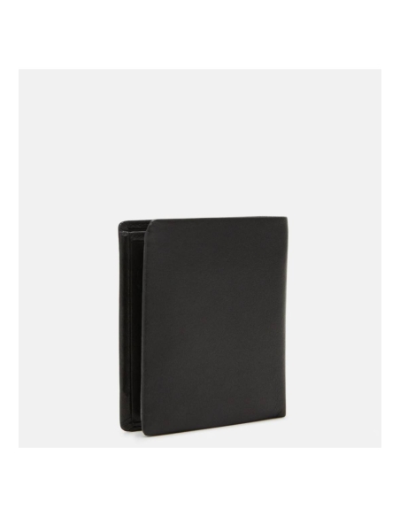 GUESS JEANS CARTERA SMNEBRLEA22 Negro