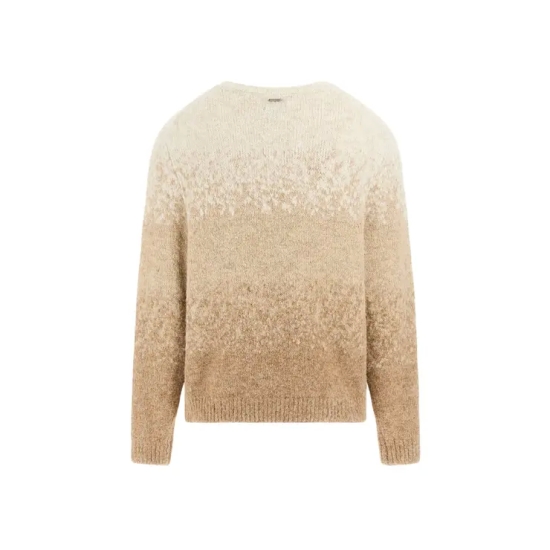 GUESS JEANS Jerseys de chico M5BR39Z0932 BEIGE