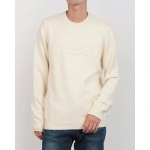 GUESS JEANS Jerseys de...