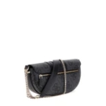 GUESS JEANS BOLSO... 2