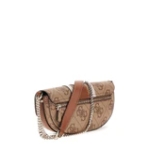 GUESS JEANS BOLSO... 2