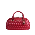 GUESS JEANS BOLSO...