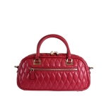 GUESS JEANS BOLSO... 2