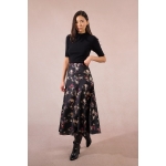 Molly Bracken Faldas de...