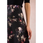 Molly Bracken Faldas de... 2