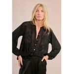 Molly Bracken Camisas de...