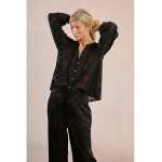 Molly Bracken Camisas de... 2