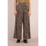 Molly Bracken Pantalones de... 2