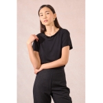 Molly Bracken Camisetas de...