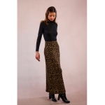 Molly Bracken Faldas de...