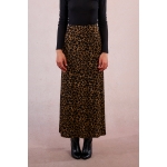 Molly Bracken Faldas de... 2