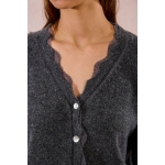 Molly Bracken Chaquetas de... 2