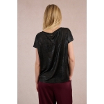 Molly Bracken Camisetas de... 2