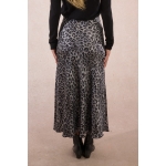 Molly Bracken Faldas de... 2