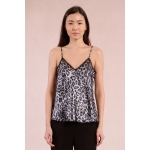 Molly Bracken Tops de chica... 2