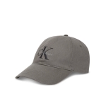 CALVIN KLEIN GORRAS...
