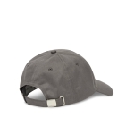 CALVIN KLEIN GORRAS... 2