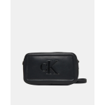 CALVIN KLEIN BOLSO...