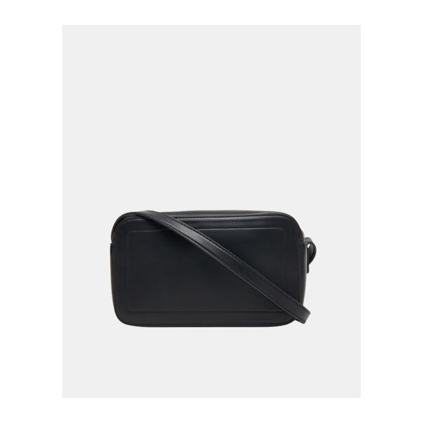 CALVIN KLEIN BOLSO LV04F3220G Negro