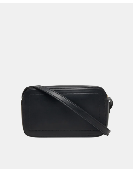 CALVIN KLEIN BOLSO LV04F3220G Negro