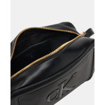 CALVIN KLEIN BOLSO... 2