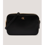 CALVIN KLEIN BOLSO...