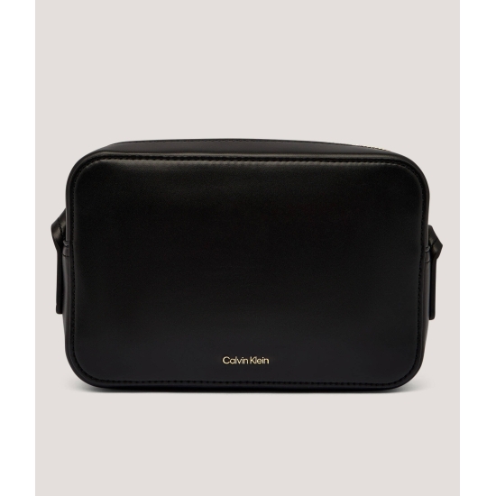 CALVIN KLEIN BOLSO LV04F3173G Negro 2