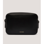 CALVIN KLEIN BOLSO... 2