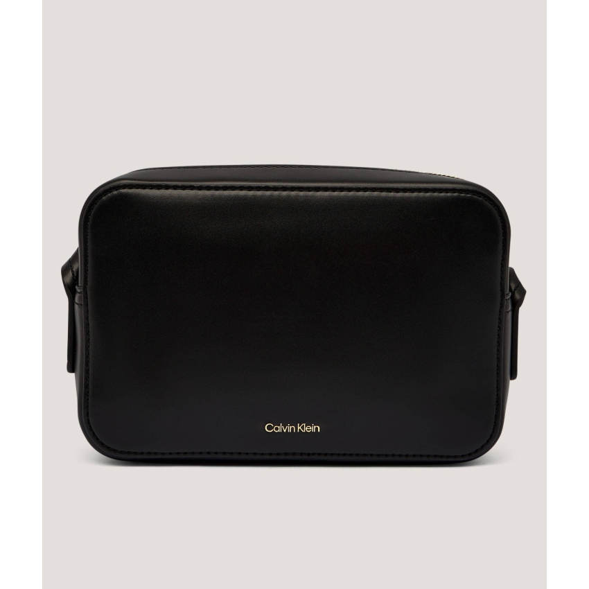 CALVIN KLEIN BOLSO LV04F3173G Negro