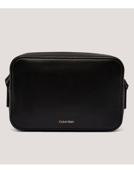 CALVIN KLEIN BOLSO LV04F3173G Negro