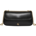 CALVIN KLEIN BOLSO...