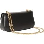 CALVIN KLEIN BOLSO... 2