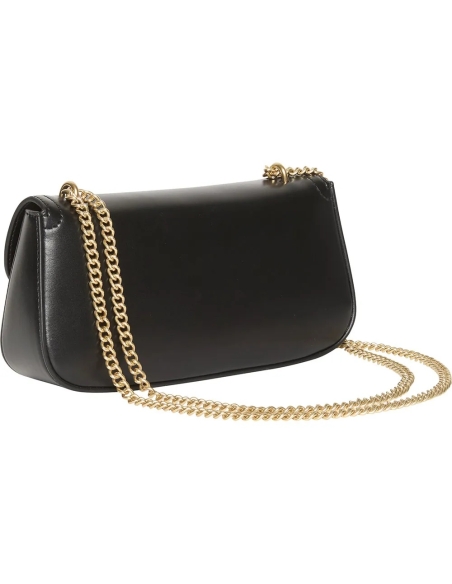 CALVIN KLEIN BOLSO LV04F3172G Negro