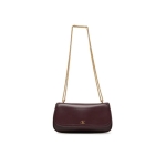 CALVIN KLEIN BOLSO...