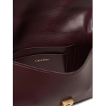 CALVIN KLEIN BOLSO... 2