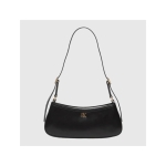 CALVIN KLEIN BOLSO...