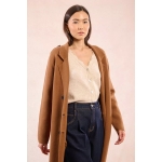 Molly Bracken Cazadodoras... 2