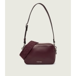 CALVIN KLEIN BOLSO...