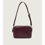 CALVIN KLEIN BOLSO... 2