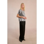 Molly Bracken Camisetas de... 2