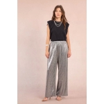 Molly Bracken Pantalones de...