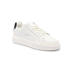 CALVIN KLEIN ZAPATILLAS...