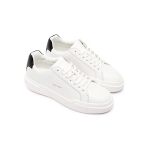 CALVIN KLEIN ZAPATILLAS... 2