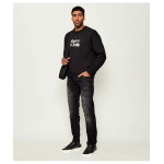 CALVIN KLEIN ZAPATILLAS... 2