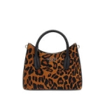 GUESS JEANS BOLSO...