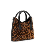 GUESS JEANS BOLSO... 2